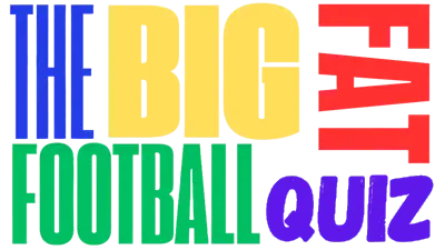 bigfatfootballquiz