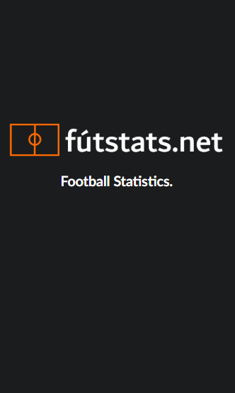 futstats2.png