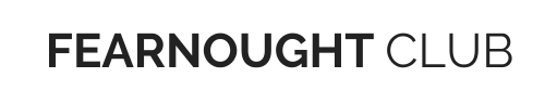 Fearnought Club.